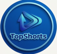 Top Shorts