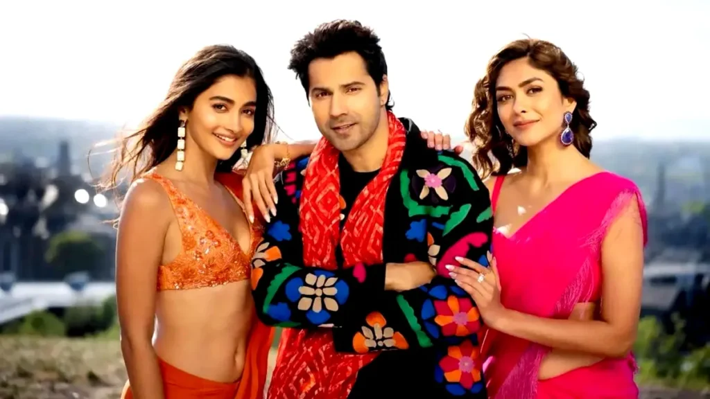 Hai Jawani Toh Ishq Hona Hai Movie Review 2026: Hit or Flop, Box Office Collection & Story