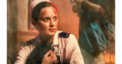 Bharat Bhhagya Viddhaata Movie 2026