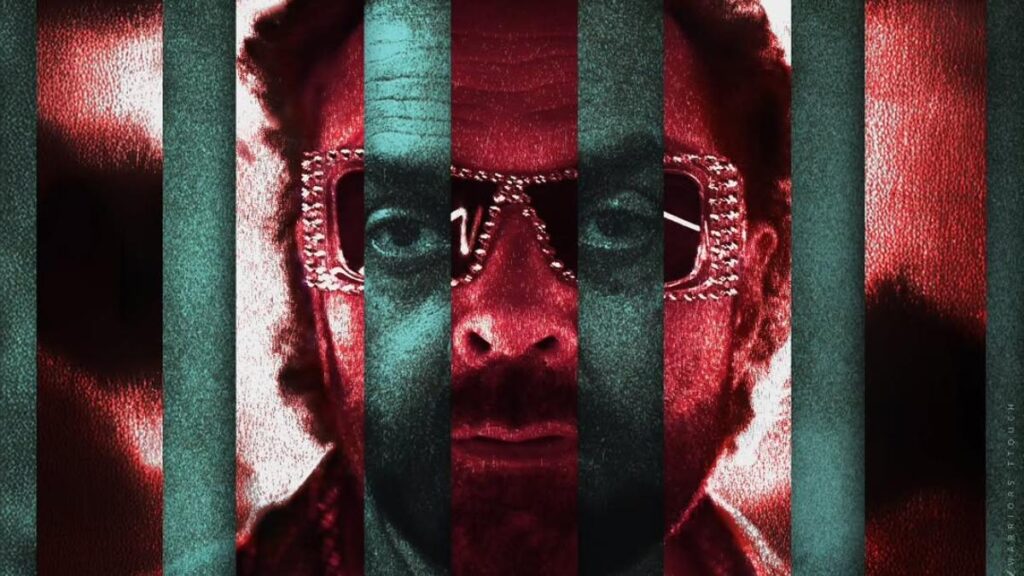 Bandar Movie Review 2026