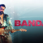 Bandar Movie Review 2026