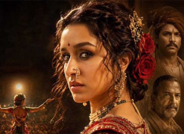 Eetha Movie 2026
