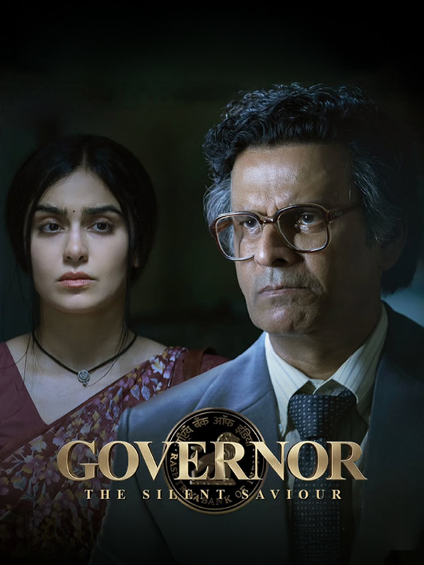 Upcoming Bollywood Movies in June 2026
