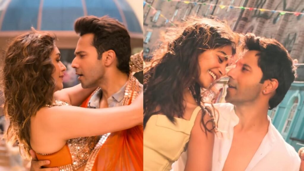 Hai Jawani To Ishq Hona Hai Movie 2026