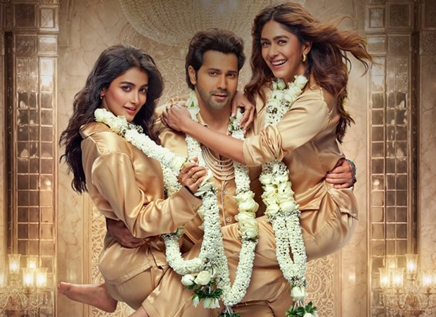 Upcoming Bollywood Movies in June 2026