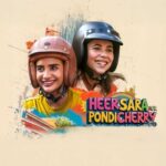 Heer Sara Movie Review 2026