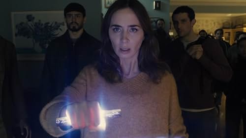 Upcoming Hollywood Movies in June 2026