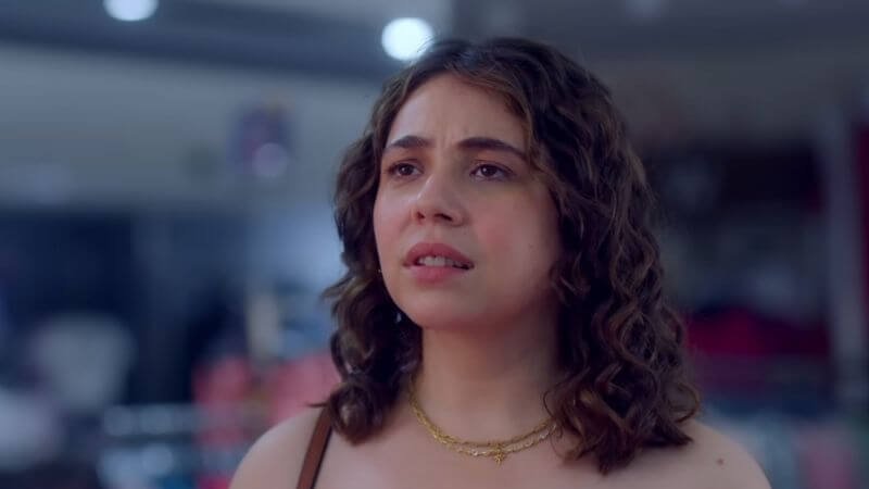 Heer Sara Movie Review 2026