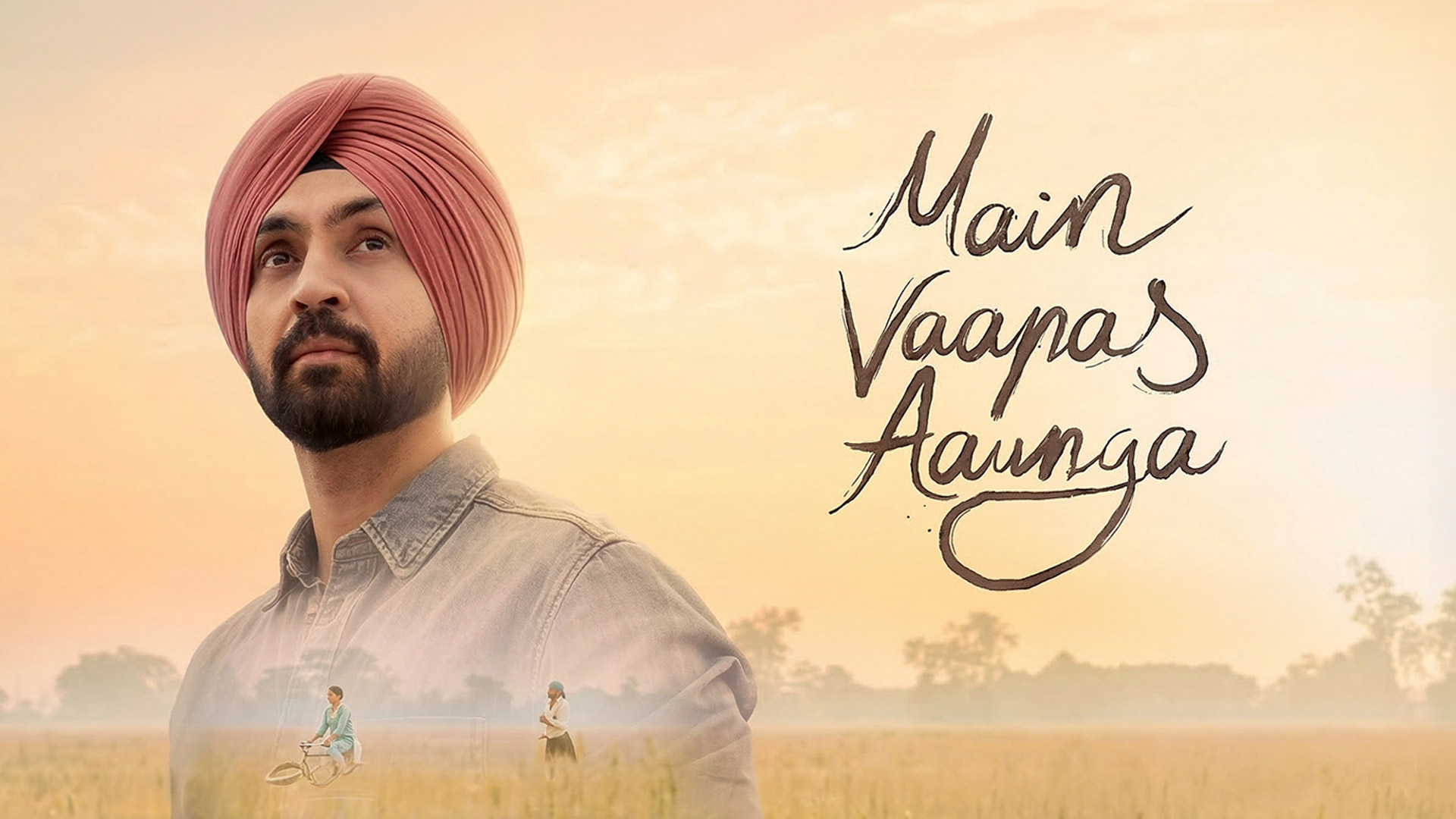 Upcoming Bollywood Movies in June 2026