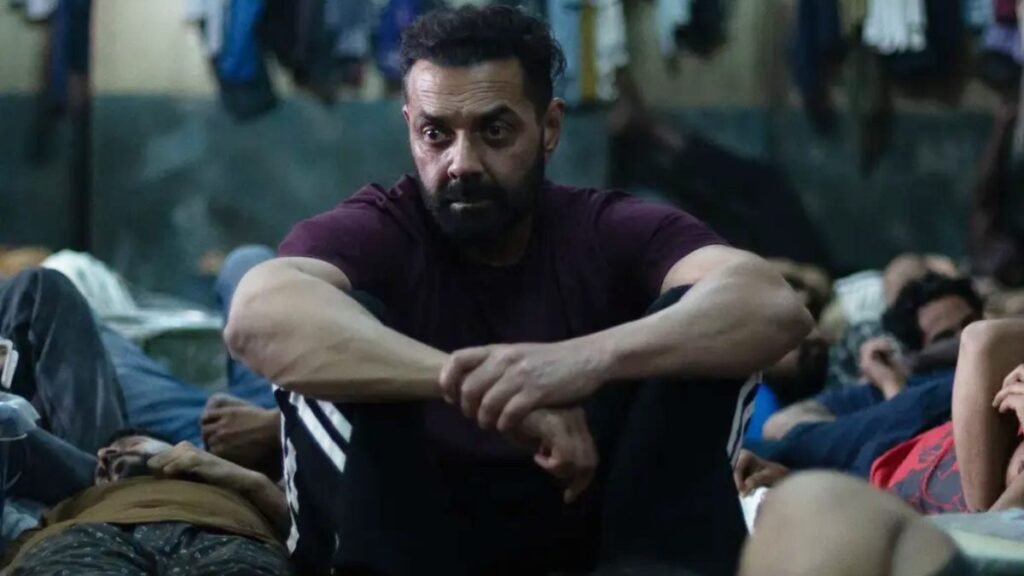 Bandar Movie Review 2026