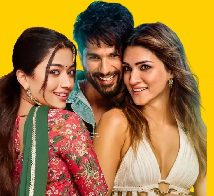 Cocktail 2 Movie Review 2026