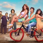 hai-jawani-toh-ishq-hona-hai-28-2026-05-23-12-35-22