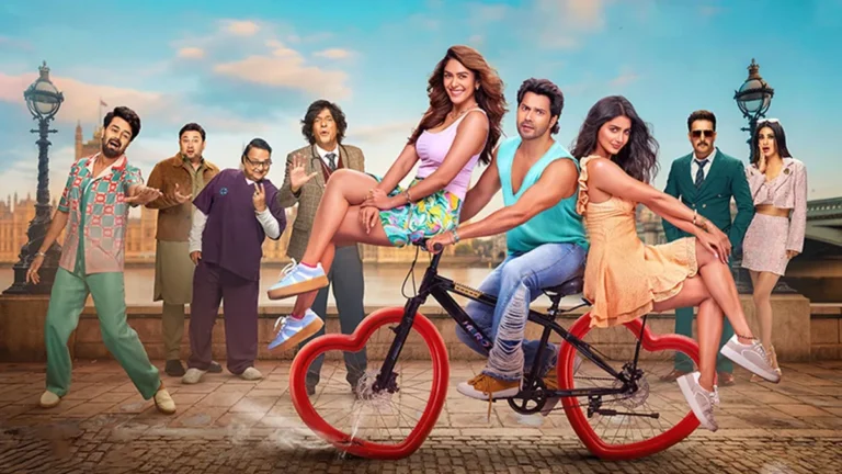 hai-jawani-toh-ishq-hona-hai-28-2026-05-23-12-35-22