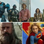 Upcoming Hollywood Movies in June 2026