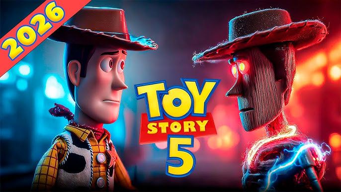 Upcoming Hollywood Movies in June 2026