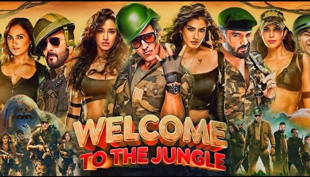 Upcoming Bollywood Movies in June 2026