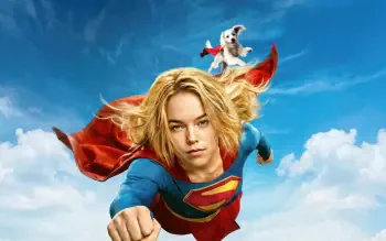 Upcoming Hollywood Movies in June 2026