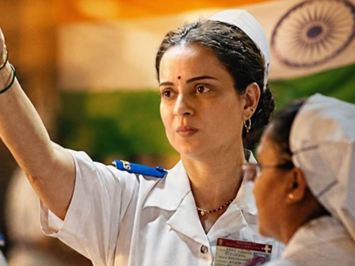 Bharat Bhhagya Viddhaata Movie 2026
