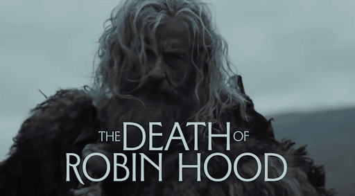 Upcoming Hollywood Movies in June 2026