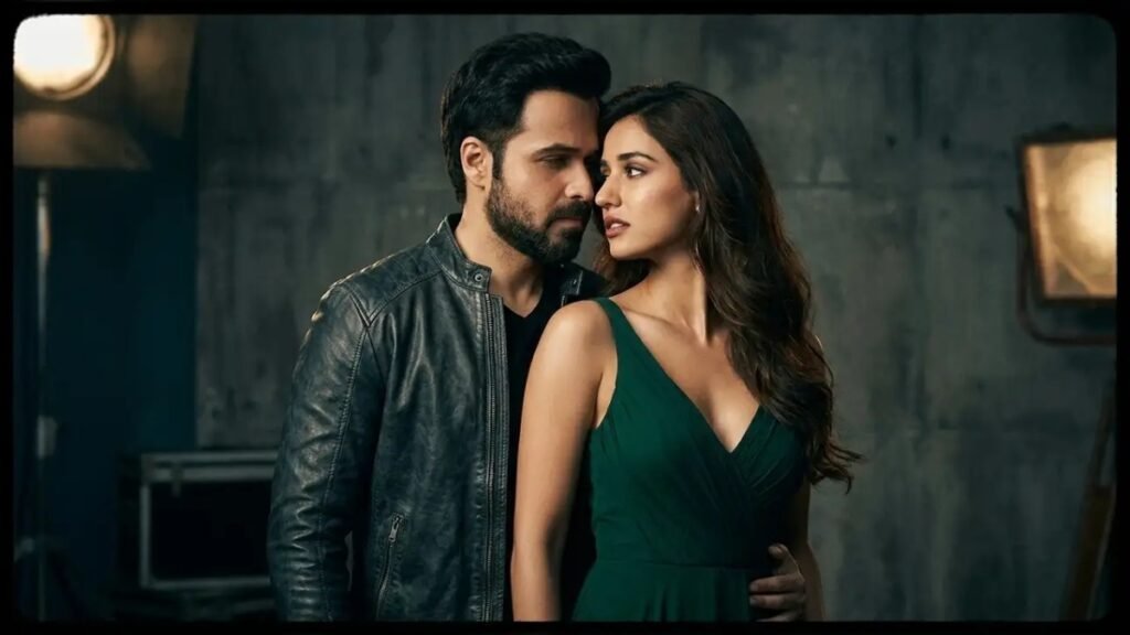Awarapan 2 Movie Review 2026