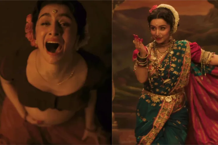 Upcoming Bollywood Movies in August 2026