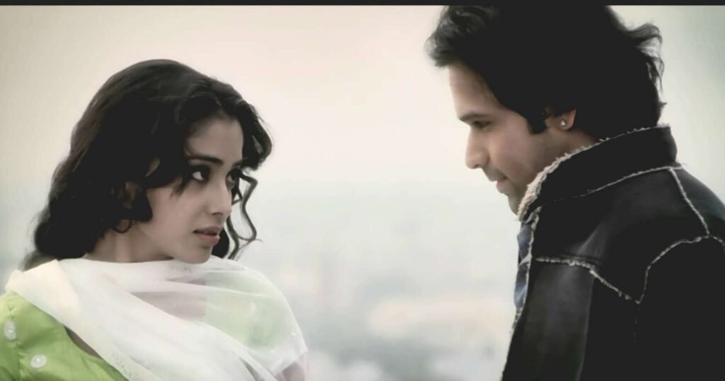 Awarapan 2 Movie Review 2026