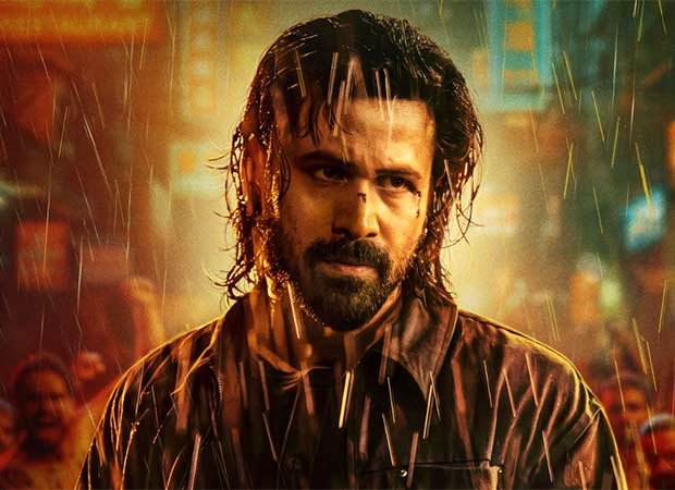 Awarapan 2 Movie Review 2026