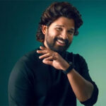 Allu Arjun Upcoming Movie 2026