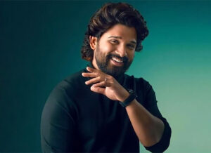 Allu Arjun Upcoming Movie 2026