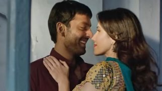Aryabhatt Ka Zero Movie Review 2026