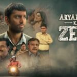 Aryabhatt Ka Zero Movie Review 2026