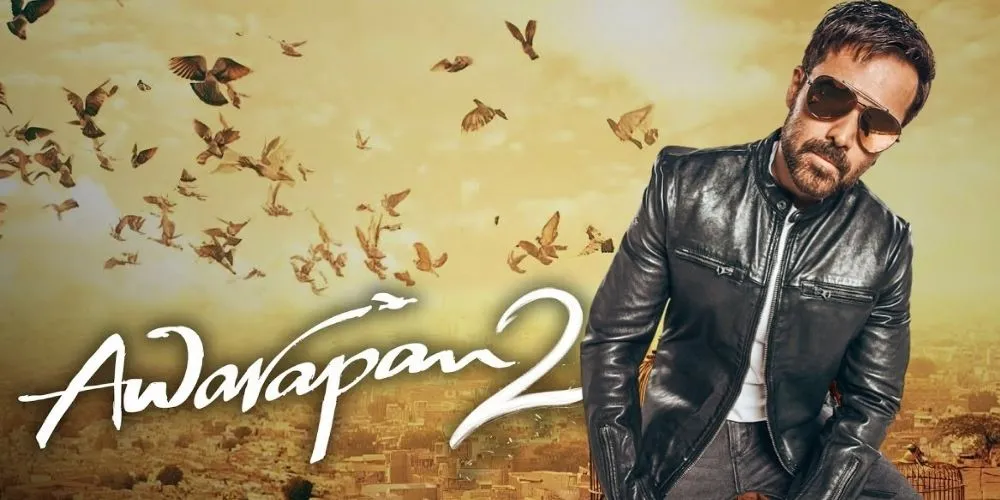 Upcoming Bollywood Movies in August 2026