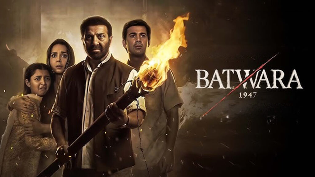 Upcoming Bollywood Movies in August 2026