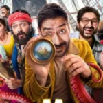 Dhamaal-4-trailer-2026-06-7d4c8e918ce6d45da1a9fa89f762238c