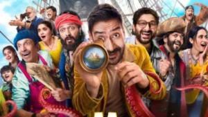 Dhamaal-4-trailer-2026-06-7d4c8e918ce6d45da1a9fa89f762238c