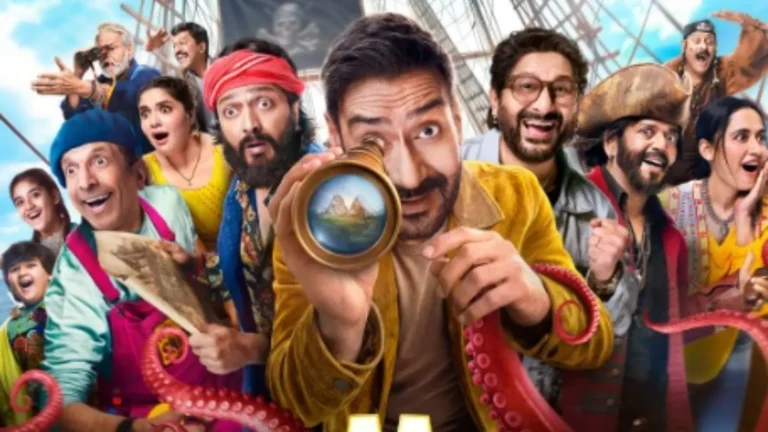 Dhamaal-4-trailer-2026-06-7d4c8e918ce6d45da1a9fa89f762238c