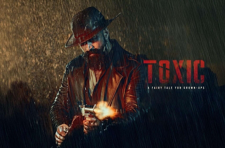 Upcoming Bollywood Movies in August 2026