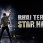 Bhai Tera Star Hai Movie Review 2026