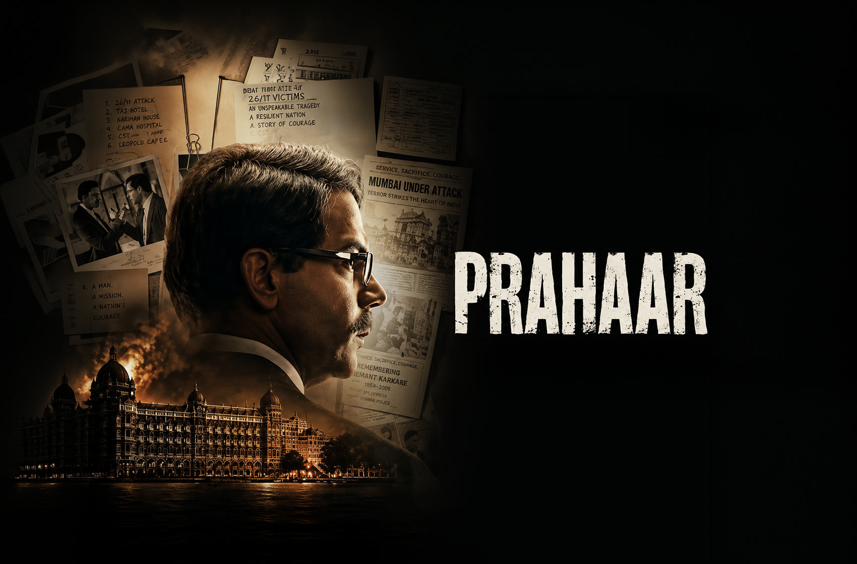 Upcoming Bollywood Movies in August 2026