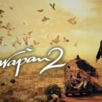Awarapan 2 Movie Review 2026