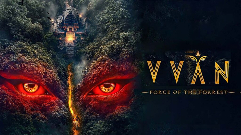 Upcoming Bollywood Movies in August 2026