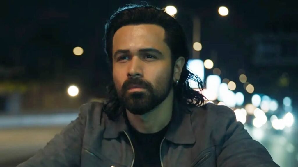 Awarapan 2 Movie Review 2026