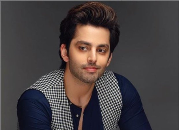 Aryabhatt Ka Zero Movie Review 2026