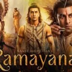 Ramayana Movie Review 2026