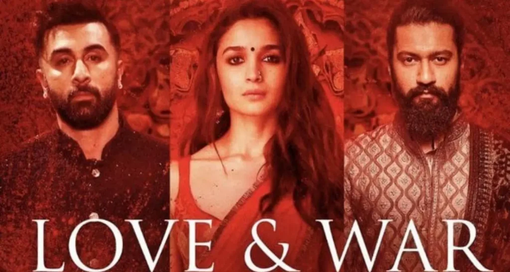 Upcoming Bollywood Movies in August 2026