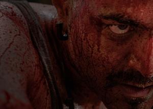 Toxic: A Fairy Tale for Grown-ups Movie Review 2026