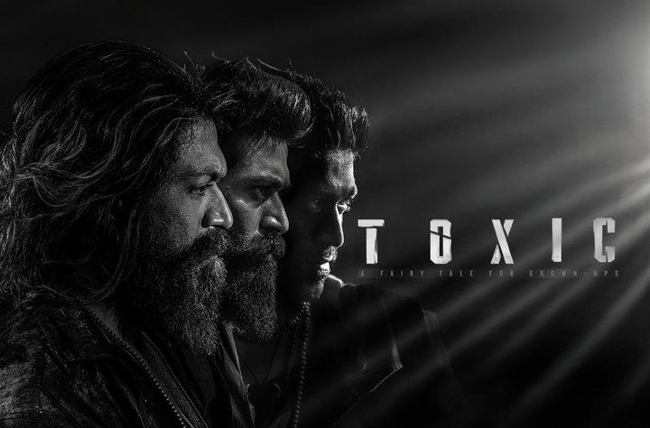 Upcoming South Movie Release in August 2026