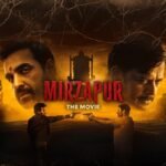 Mirzapur The Movie Review 2026