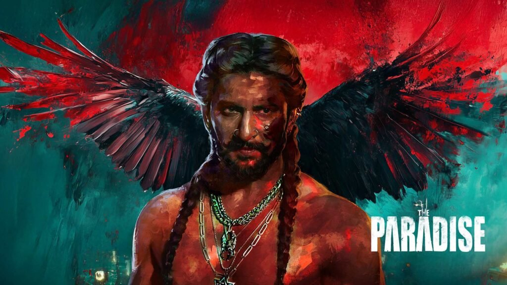 Upcoming South Movie Release in August 2026