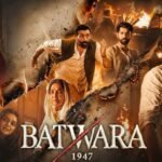 Batwara 1947 Movie Review 2026
